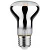 Paulmann LED lampa pro růst rostlin 230 V E27 6.5 W jantar 1 ks