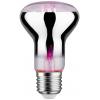 Paulmann LED lampa pro růst rostlin 230 V E27 6.5 W jantar 1 ks