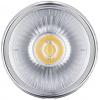 Paulmann 28515 LED Energetická třída (EEK2021) G (A - G) G53 8 W teplá bílá (Ø x v) 111 mm x 56 mm 1 ks