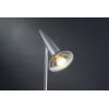 Paulmann 28514 LED Energetická třída (EEK2021) F (A - G) GU10 4 W teplá bílá (Ø x v) 111 mm x 70 mm 1 ks