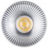 Paulmann 28514 LED Energetická třída (EEK2021) F (A - G) GU10 4 W teplá bílá (Ø x v) 111 mm x 70 mm 1 ks