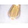 Paulmann 28598 LED E27 4 W zlatá (Ø x v) 64 mm x 145 mm 1 ks