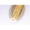 Paulmann 28601 LED E27 4 W zlatá (Ø x v) 75 mm x 165 mm 1 ks