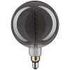 Paulmann 28859 LED E27 7 W zlatá (Ø x v) 200 mm x 300 mm 1 ks