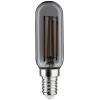 Paulmann 28866 LED E14 4 W zlatá (Ø x v) 25 mm x 82 mm 1 ks