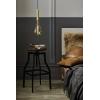 Paulmann 28867 LED E27 7 W zlatá (Ø x v) 160 mm x 300 mm 1 ks