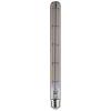 Paulmann 28832 LED Energetická třída (EEK2021) F (A - G) E27 8.8 W teplá bílá (Ø x v) 30 mm x 300 mm 1 ks