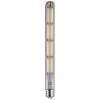 Paulmann 28832 LED Energetická třída (EEK2021) F (A - G) E27 8.8 W teplá bílá (Ø x v) 30 mm x 300 mm 1 ks