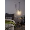 Paulmann 28832 LED Energetická třída (EEK2021) F (A - G) E27 8.8 W teplá bílá (Ø x v) 30 mm x 300 mm 1 ks