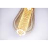Paulmann 28830 LED E27 3.6 W zlatá (Ø x v) 64 mm x 142 mm 1 ks