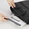 Kensington Easy Riser™ podložka pod notebook nastavitelná výška