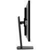 Iiyama ProLite XUB3293UHSN-B5 LED monitor 80 cm (31.5 palec)3840 x 2160 Pixel, 16:9, 4 ms, IPS LED