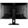 Iiyama ProLite XUB3293UHSN-B5 LED monitor 80 cm (31.5 palec)3840 x 2160 Pixel, 16:9, 4 ms, IPS LED