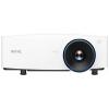BenQ projektor LU935 DLP 6000 lm 1920 x 1200 WUXGA