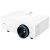 BenQ projektor LU935 DLP 6000 lm 1920 x 1200 WUXGA
