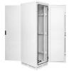 Intellinet IP55 19 Netzwerkschrank mit integrierten Lüftern 42 HE 800 mm tief grau RAL7035 19 průmyslová skříň (š x v x h) 600 x 2145 x 800 mm 42 U šedá (RAL