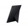 Samsung Smart Book Pouzdro typu kniha černá obal na tablet