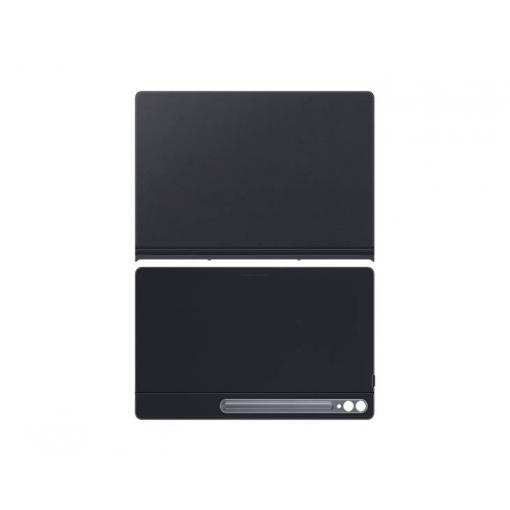 Samsung Smart Book Pouzdro typu kniha černá obal na tablet