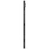 Samsung Galaxy Tab S9 128 GB, 27.9 cm(11 palec)grafit, Qualcomm® Snapdragon, 2.0 GHz, 2.8 GHz, 3.36 GHz