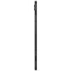 Samsung Galaxy Tab S9 128 GB, 27.9 cm(11 palec)grafit, Qualcomm® Snapdragon, 2.0 GHz, 2.8 GHz, 3.36 GHz