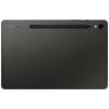 Samsung Galaxy Tab S9 128 GB, 27.9 cm(11 palec)grafit, Qualcomm® Snapdragon, 2.0 GHz, 2.8 GHz, 3.36 GHz