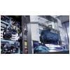 s přepěťovou ochranou 3RT29161BC00 s varistorem 1 ks Siemens 3RT2916-1BC00