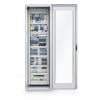 Siemens 3RW3026-1BB14 3RW30261BB14 soft startér Výkon motoru při 400 V 11 kW Výkon motoru při 230 V 5.5 kW 200 V, 480 V Jmenovitý proud 25 A
