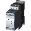 Siemens 3RW3026-1BB14 3RW30261BB14 soft startér Výkon motoru při 400 V 11 kW Výkon motoru při 230 V 5.5 kW 200 V, 480 V Jmenovitý proud 25 A