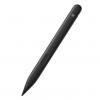 Microsoft Surface Slim Pen2 dotykové pero tlačítko gumování černá