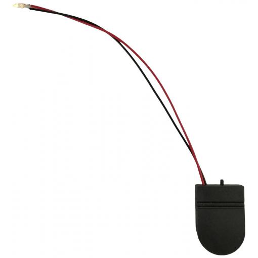 Kahlert Licht 60884 LED osvětlení LED 3.5 V