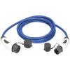 AS Schwabe 65105 nabíjecí kabel pro emobility 10 m