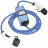 AS Schwabe 65109 nabíjecí kabel pro emobility 5 m s elektroměrem