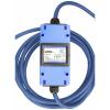 AS Schwabe 65109 nabíjecí kabel pro emobility 5 m s elektroměrem