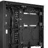 Lian Li LANCOOL 216 midi tower herní pouzdro černá