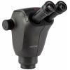 Leica Microsystems 10450983 Ivesta 3 stereomikroskop se zoomem binokulární 55 x