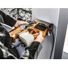 Fein KBU 35-2 Q jádrová vrtačka 1100 W, 2cestný, 72705761000