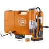 Fein KBU 35 Q jádrová vrtačka 1100 W, 1cestný, 72705361000