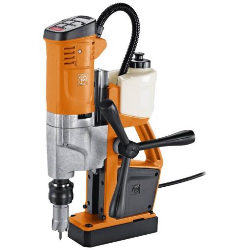 Fein KBU 35 Q jádrová vrtačka 1100 W, 1cestný, 72705361000
