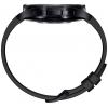 Samsung Galaxy Watch6 Classic (Bluetooth) chytré hodinky M/L černá
