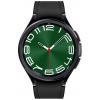 Samsung Galaxy Watch6 Classic (Bluetooth) chytré hodinky M/L černá