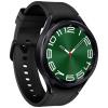 Samsung Galaxy Watch6 Classic (Bluetooth) chytré hodinky M/L černá