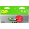 GP Super tužková baterie AA alkalicko-manganová 1.5 V 8 ks