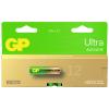 GP Ultra tužková baterie AA alkalicko-manganová, 1.5 V, 12 ks