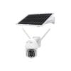 Kamera KRUGER & MATZ Connect C90 Solar WiFi Tuya