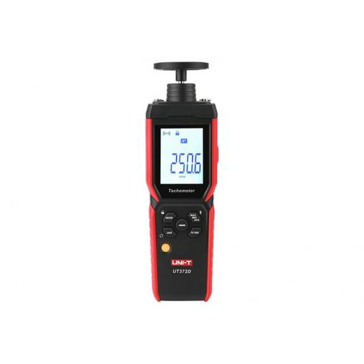Otáčkoměr UNI-T  UT372D