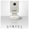 Webová kamera Ecowitt HP10, IP66, 1600×1200, WiFi