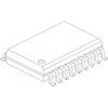 Microchip Technology PIC16F648A-I/SO mikrořadič SOIC-18 8-Bit 20 MHz Počet vstupů/výstupů 16