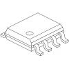 Microchip Technology PIC12F509-I/SN mikrořadič SOIC-8 8-Bit 4 MHz Počet vstupů/výstupů 5
