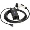 AS Schwabe 65150 mobilní dobíjecí stanice pro elektromobily 5 m