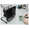 Weller odsávačka kouře při pájení 230 V 20 W